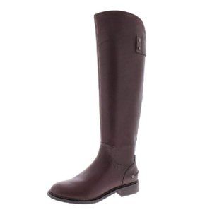 Franco Sarto Henrietta Women's Boot